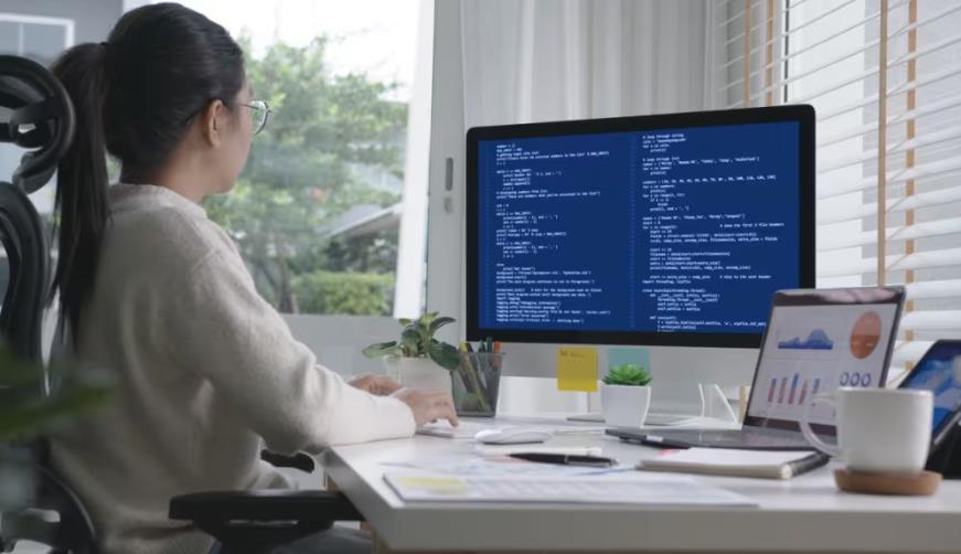 黄冈CRM系统集成对接:无障碍实践赋能系统用户体验升级