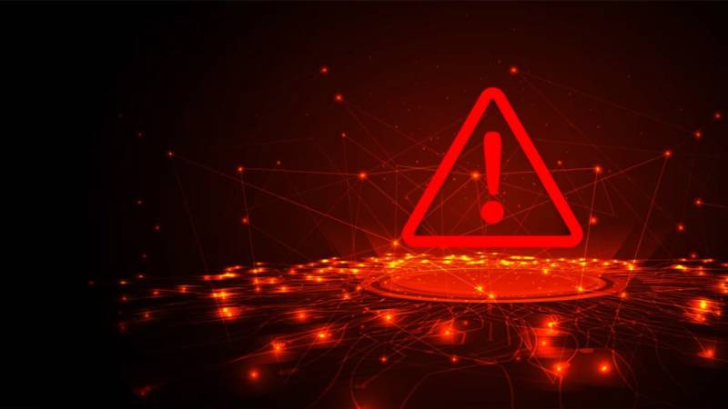 黄冈AI软件开发公司必备:7大核心开发语言,替代PHP的高效之选