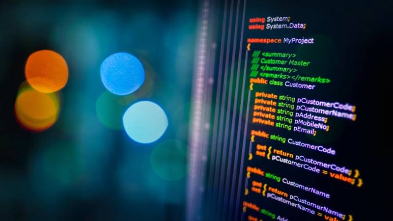黄冈网站建设:Ruby on Rails驱动高效网页应用的时机选择