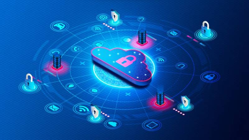 黄冈网站建设:DevSecOps筑牢网站全流程安全防线的核心逻辑