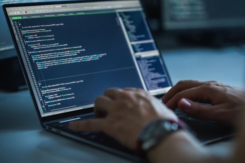 黄冈软件定制开发:PHP与Node.js,后端解决方案的优势博弈