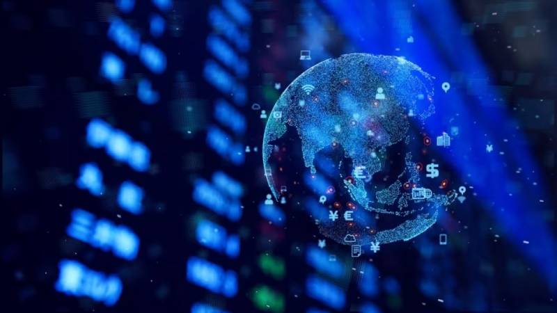 黄冈AI数字化转型：破局6大痛点，领航数字变革新征程